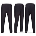 New Style Workout Casual Pants Breathable Running Trousers